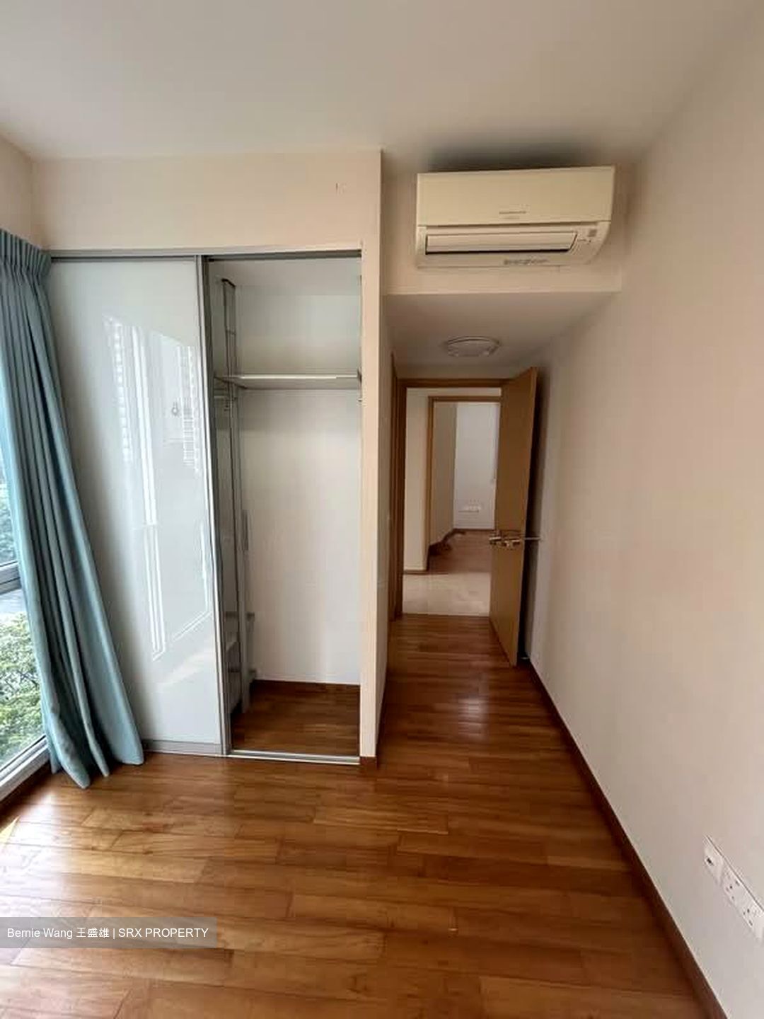 The Line @ Tanjong Rhu (D15), Condominium #562174881